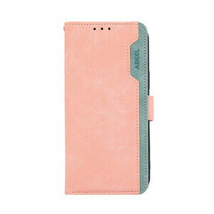 Google Pixel 10A �P�[�X �ϏՌ� �J�o�[ TPU&PU���U�[�X�^���h�@�\ �J�[�h���[ RFID����h�~�u���V �p �ی� ���킢�� ������� ����h�~ �ϏՌ��J�o�[ �蒠�^ ���z�^ Pixel 10a�J�o�[ �֗� ���p �l�C ��