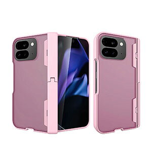 Google Pixel 10 Pro Fold �P�[�X �ϏՌ� �J�o�[ �܂肽���ݎ� �v���X�`�b�N�� �X�^���h�@�\ CASE �Ռ��ɋ��� �Ռ��h�~�����h�~ �����h�~ �y�� �l�C �������� ������� �s�N�Z��10�v���t�H�[���h �w