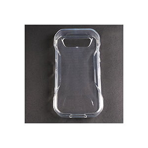 torque g07 �P�[�X ���Z���� KYOCERA TORQUE G07 �P�[�X �N���A �ϏՌ� �J�o�[ ���� TPU�f�� �\�t�g�P�[�X �Ռ��h�~ �����₷�� �l�p�ی� ���� �w�ʃJ�o�[ �l�C �������� TORQUE G07 �P�[�X �X�}�z�J�o�[ 