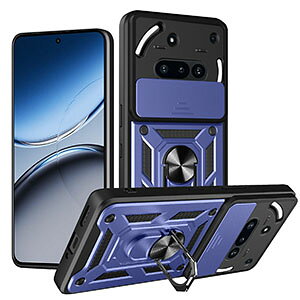 nothing phone3a lite �P�[�X �i�b�V���O�t�H��3a �P�[�X phone (3a) lite �P�[�X Nothing Phone (3a) �P�[�X �ϏՌ� �J�o�[ TPU&PC�f�� �����O�t�� �X�^���h�@�\ �^�t�Ŋ�� 2�d�\�� �u�₩ �l�p�ی� �J�o�[ Nothi