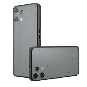 nothing phone3a lite �P�[�X �i�b�V���O�t�H��3a lite�P�[�X phone (3a) lite �P�[�X Nothing Phone (3a) lite �N���A �J�o�[ �ϏՌ� �P�[�X TPU+PC�f�� �^�t�Ŋ�� �u�₩ �y�� ���^ �l�p�ی� ���� �w�ʃJ�o�[ Nothi