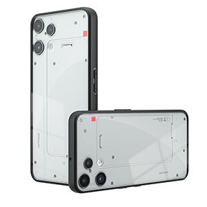 nothing phone3a lite �P�[�X �i�b�V���O�t�H��3a lite�P�[�X phone (3a) lite �P�[�X Nothing Phone (3a) lite �N���A �J�o�[ �ϏՌ� �P�[�X TPU+PC�f�� �^�t�Ŋ�� �u�₩ �y�� ���^ �l�p�ی� ���� �w�ʃJ�o�[ Nothi