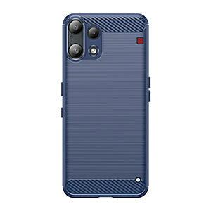 nothing phone3a lite �P�[�X �i�b�V���O�t�H��3a lite�P�[�X phone (3a) lite �P�[�X Nothing Phone (3a) lite �J�o�[ �ϏՌ� �P�[�X �J�[�{���� TPU�f�� �^�t�Ŋ�� �u�₩ �y�� ���^ �l�p�ی� �w�ʃJ�o�[ Nothing