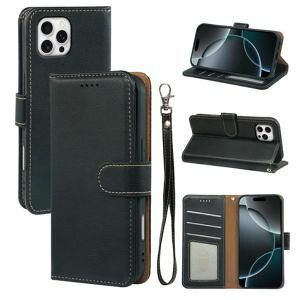 nubia S2R Z6305R �P�[�X nubia S2e A507ZT �J�o�[ nubia S2 Lite �蒠�^�P�[�X �ϏՌ� �l�p�ی� �Ռ��h�~ �֗� �J�[�h���[ �X�^���h�@�\ �X�g���b�v�t�� �Ռ��ɋ��� �k�r�A S2R Z6305R/S2e A507ZT/S2 Lite �X�}�z ��