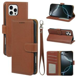 nubia S2R Z6305R �P�[�X nubia S2e A507ZT �J�o�[ nubia S2 Lite �蒠�^�P�[�X �ϏՌ� �l�p�ی� �Ռ��h�~ �֗� �J�[�h���[ �X�^���h�@�\ �X�g���b�v�t�� �Ռ��ɋ��� �k�r�A S2R Z6305R/S2e A507ZT/S2 Lite �X�}�z ��