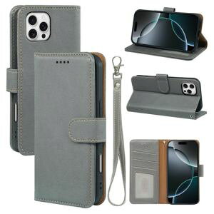 nubia S2R Z6305R �P�[�X nubia S2e A507ZT �J�o�[ nubia S2 Lite �蒠�^�P�[�X �ϏՌ� �l�p�ی� �Ռ��h�~ �֗� �J�[�h���[ �X�^���h�@�\ �X�g���b�v�t�� �Ռ��ɋ��� �k�r�A S2R Z6305R/S2e A507ZT/S2 Lite �X�}�z ��