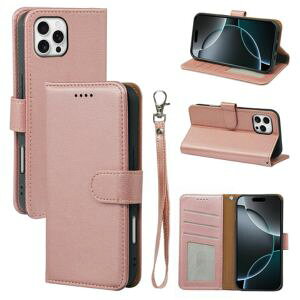 nubia S2R Z6305R �P�[�X nubia S2e A507ZT �J�o�[ nubia S2 Lite �蒠�^�P�[�X �ϏՌ� �l�p�ی� �Ռ��h�~ �֗� �J�[�h���[ �X�^���h�@�\ �X�g���b�v�t�� �Ռ��ɋ��� �k�r�A S2R Z6305R/S2e A507ZT/S2 Lite �X�}�z ��
