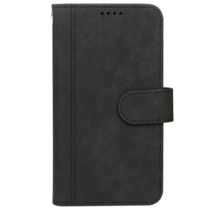 nubia S2R Z6305R �P�[�X nubia S2e A507ZT �J�o�[ nubia S2 Lite �蒠�^�P�[�X �ϏՌ� �l�p�ی� �Ռ��h�~ �֗� �J�[�h���[ �X�^���h�@�\ �X�g���b�v���t�� �Ռ��ɋ��� �k�r�A S2R Z6305R/S2e A507ZT/S2 Lite �X�}�z 