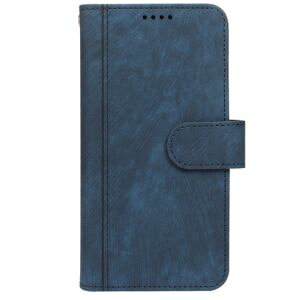 nubia S2R Z6305R �P�[�X nubia S2e A507ZT �J�o�[ nubia S2 Lite �蒠�^�P�[�X �ϏՌ� �l�p�ی� �Ռ��h�~ �֗� �J�[�h���[ �X�^���h�@�\ �X�g���b�v���t�� �Ռ��ɋ��� �k�r�A S2R Z6305R/S2e A507ZT/S2 Lite �X�}�z 