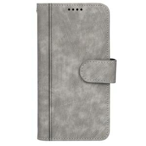 nubia S2R Z6305R �P�[�X nubia S2e A507ZT �J�o�[ nubia S2 Lite �蒠�^�P�[�X �ϏՌ� �l�p�ی� �Ռ��h�~ �֗� �J�[�h���[ �X�^���h�@�\ �X�g���b�v���t�� �Ռ��ɋ��� �k�r�A S2R Z6305R/S2e A507ZT/S2 Lite �X�}�z 