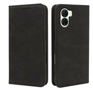 nubia S2 A504ZT �P�[�X �ϏՌ� �J�o�[ �l�p�ی� �Ռ��h�~ �֗� �J�[�h���[ �X�^���h�@�\ �蒠�^ �P�[�X �X�g���b�v�t�� �Ռ��ɋ��� �k�r�A S2 A504ZT �X�}�z �ی�J�o�[ �g�� �P�[�X �l�C �������� n