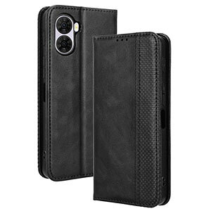 nubia S2 A504ZT �P�[�X �ϏՌ� �J�o�[ �l�p�ی� �Ռ��h�~ �֗� �J�[�h���[ �X�^���h�@�\ �蒠�^ �P�[�X �X�g���b�v�z�[���t�� �Ռ��ɋ��� �k�r�A S2 A504ZT �X�}�z �ی�J�o�[ �g�� �P�[�X �l�C ��