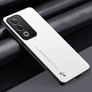 oppo a5 5g CPH2735 �J�o�[ �I�b�| OPPO A5 5G �P�[�X �ϏՌ� �J�o�[ 2025 TPU&PU���U�[�f�� 2�d�\�� ���U�[�� �y�� ���^ �����₷�� �J�b�R���� ��G�蔲�Q �ϏՌ��J�o�[ ����PU���U�[ �I�b�| OPPO A5 �P�[