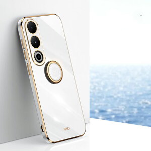 oppo a5 5g CPH2735 �P�[�X �I�b�|A5 OPPOA5 5G �J�o�[ �ϏՌ� �P�[�X 2025 ���b�L TPU�f�� �����O�t�� �X�^���h�@�\ ���f�B�[�X ���킢�� �\�t�g�P�[�X �u�₩ �l�p�ی� �w�ʃJ�o�[ �J���������Y�ی� ��