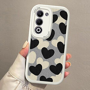 oppo a5 5g CPH2735 �J�o�[ �I�b�| OPPO A5 5G �P�[�X �ϏՌ� �J�o�[ �V���R���f�� �y�� ���^ �����₷�� �J�b�R���� ��G�蔲�Q �ϏՌ��J�o�[ ���f�B�[�X ���킢�� �I�b�| OPPO A5 �P�[�X �\�t�g�J�o�[ 