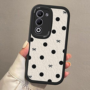 oppo a5 5g CPH2735 �J�o�[ �I�b�| OPPO A5 5G �P�[�X �ϏՌ� �J�o�[ �V���R���f�� �y�� ���^ �����₷�� �J�b�R���� ��G�蔲�Q �ϏՌ��J�o�[ ���f�B�[�X ���킢�� �I�b�| OPPO A5 �P�[�X �\�t�g�J�o�[ 