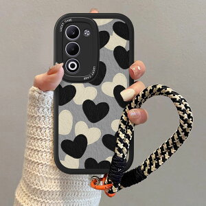 oppo a5 5g CPH2735 �J�o�[ �I�b�| OPPO A5 5G �P�[�X �ϏՌ� �J�o�[ �V���R���f�� �y�� ���^ �����₷�� �J�b�R���� ��G�蔲�Q �ϏՌ��J�o�[ ���f�B�[�X ���킢�� �I�b�| OPPO A5 �P�[�X �\�t�g�J�o�[ 