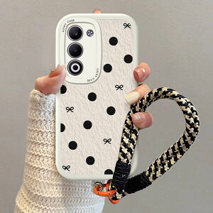 oppo a5 5g CPH2735 �J�o�[ �I�b�| OPPO A5 5G �P�[�X �ϏՌ� �J�o�[ �V���R���f�� �y�� ���^ �����₷�� �J�b�R���� ��G�蔲�Q �ϏՌ��J�o�[ ���f�B�[�X ���킢�� �I�b�| OPPO A5 �P�[�X �\�t�g�J�o�[ 