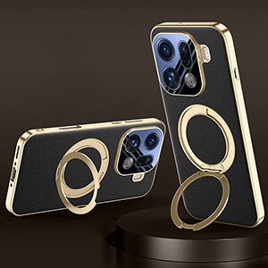 OPPO Find X9 Find X9 Pro �P�[�X ����ق��肩���� CASE TPU&PU���U�[�f�� 2�d�\�� ���U�[�� �����₷�� �Ռ��h�~ �J�b�R���� ��G�蔲�Q �y�� ���^ �ϏՌ��J�o�[ �I�b�| Find X9 �P�[�X Find X9 Pro �J�o