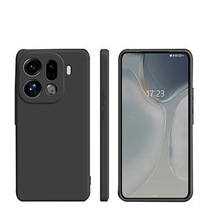 OPPO Find X9 Find X9 Pro�P�[�X �J�o�[ �V���R���f�� �w��h�~ �����₷�� �Ռ��h�~ �J�b�R���� ��G�蔲�Q �y�� ���^ �ϏՌ��J�o�[ �I�b�| Find X9 �P�[�X Find X9 Pro �J�o�[ �w�ʃJ�o�[ CASE