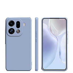 OPPO Find X9 Find X9 Pro�P�[�X �J�o�[ �V���R���f�� �w��h�~ �����₷�� �Ռ��h�~ �J�b�R���� ��G�蔲�Q �y�� ���^ �ϏՌ��J�o�[ �I�b�| Find X9 �P�[�X Find X9 Pro �J�o�[ �w�ʃJ�o�[ CASE