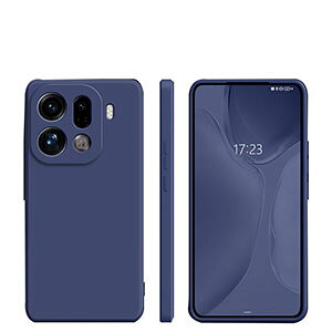 OPPO Find X9 Find X9 Pro�P�[�X �J�o�[ �V���R���f�� �w��h�~ �����₷�� �Ռ��h�~ �J�b�R���� ��G�蔲�Q �y�� ���^ �ϏՌ��J�o�[ �I�b�| Find X9 �P�[�X Find X9 Pro �J�o�[ �w�ʃJ�o�[ CASE
