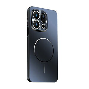 OPPO Find X9 Find X9 Pro�P�[�X �J�o�[ TPU&PC�f�� ���C�[�d �[�d�Ή� �J���������Y�ی� �w��h�~ �����₷�� �Ռ��h�~ �J�b�R���� ��G�蔲�Q �y�� ���^ �ϏՌ��J�o�[ �I�b�| Find X9 �P�[�X Find X9 Pro 