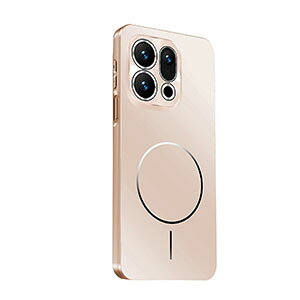 OPPO Find X9 Find X9 Pro�P�[�X �J�o�[ TPU&PC�f�� ���C�[�d �[�d�Ή� �J���������Y�ی� �w��h�~ �����₷�� �Ռ��h�~ �J�b�R���� ��G�蔲�Q �y�� ���^ �ϏՌ��J�o�[ �I�b�| Find X9 �P�[�X Find X9 Pro 