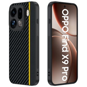 OPPO Find X9 Find X9 Pro �P�[�X �J�o�[ TPU&PU���U�[�f�� �w��h�~ �����₷�� �Ռ��h�~ �J�b�R���� ��G�蔲�Q �y�� ���^ �ϏՌ��J�o�[ �I�b�| Find X9 �P�[�X Find X9 Pro �J�o�[ �w�ʃJ�o�[ CASE