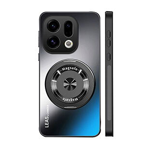 OPPO Find X9 Find X9 Pro�P�[�X �J�o�[ TPU&PC�f�� ���C �����O�t�� �X�^���h�@�\ �J���������Y�ی� �w��h�~ �����₷�� �Ռ��h�~ �J�b�R���� ��G�蔲�Q �y�� ���^ �ϏՌ��J�o�[ �I�b�| Find X9 �P�[