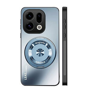 OPPO Find X9 X9 Pro X9spro X9ultra�P�[�X �J�o�[ TPU&PC�f�� ���C �����O�t�� �X�^���h�@�\ �J���������Y�ی� �w��h�~ �����₷�� �Ռ��h�~ �J�b�R���� ��G�蔲�Q �y�� ���^ �ϏՌ��J�o�[ �I�b�| Find 