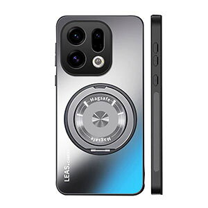 OPPO Find X9 Find X9 Pro�P�[�X �J�o�[ TPU&PC�f�� ���C �����O�t�� �X�^���h�@�\ �J���������Y�ی� �w��h�~ �����₷�� �Ռ��h�~ �J�b�R���� ��G�蔲�Q �y�� ���^ �ϏՌ��J�o�[ �I�b�| Find X9 �P�[