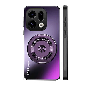 OPPO Find X9 Find X9 Pro�P�[�X �J�o�[ TPU&PC�f�� ���C �����O�t�� �X�^���h�@�\ �J���������Y�ی� �w��h�~ �����₷�� �Ռ��h�~ �J�b�R���� ��G�蔲�Q �y�� ���^ �ϏՌ��J�o�[ �I�b�| Find X9 �P�[