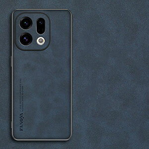 OPPO Find X9 Find X9 Pro �P�[�X �J�o�[ TPU&PU���U�[�f�� �J���������Y�ی� �w��h�~ �����₷�� �Ռ��h�~ �J�b�R���� ��G�蔲�Q �y�� ���^ �ϏՌ��J�o�[ �I�b�| Find X9 �P�[�X Find X9 Pro �J�o�[ �w��