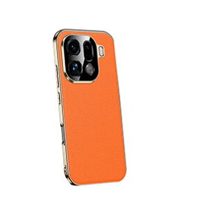 OPPO Find X9 Find X9 Pro �P�[�X �J�o�[ TPU&PU���U�[�f�� �J���������Y�ی� �w��h�~ �����₷�� �Ռ��h�~ �J�b�R���� ��G�蔲�Q �y�� ���^ ���b�L �ϏՌ��J�o�[ �I�b�| Find X9 �P�[�X Find X9 Pro �J�o