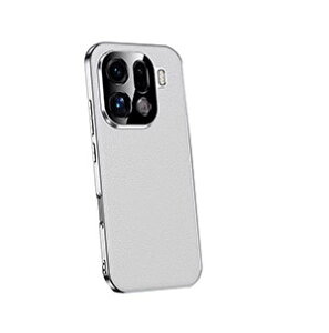 OPPO Find X9 Find X9 Pro �P�[�X �J�o�[ TPU&PU���U�[�f�� �J���������Y�ی� �w��h�~ �����₷�� �Ռ��h�~ �J�b�R���� ��G�蔲�Q �y�� ���^ ���b�L �ϏՌ��J�o�[ �I�b�| Find X9 �P�[�X Find X9 Pro �J�o