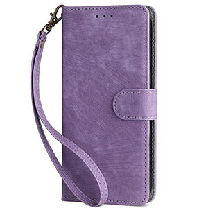 OPPO Find X9 Find X9 Pro �P�[�X �ϏՌ� �J�o�[ �蒠�^ ���f�B�[�X ���킢�� TPU&PU���U�[ �X�^���h�@�\ �J�[�h���[ �Y�� ���� ��G�蔲�Q �X�g���b�v�t�� ����RFID�u���b�N�f�� �I�b�| �t�@�C���h X9/X