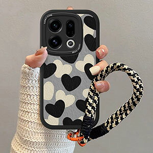 OPPO Find X9 Find X9 Pro �P�[�X �ϏՌ� �J�o�[ �V���R���f�� �w��h�~ �X�g���b�v�t�� �X�g���b�v�z�[���t�� �����₷�� �Ռ��h�~ �J�b�R���� ��G�蔲�Q �y�� ���^ �ϏՌ��J�o�[ ���f�B�[�X ����