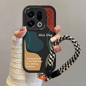 OPPO Find X9 Find X9 Pro �P�[�X �ϏՌ� �J�o�[ �V���R���f�� �X�g���b�v�t�� �X�g���b�v�z�[���t�� �w��h�~ �����₷�� �Ռ��h�~ ���f�B�[�X ���킢�� �ԕ� �J�b�R���� ��G�蔲�Q �y�� ���^ ��