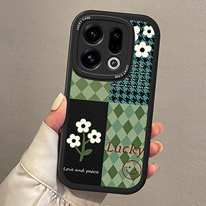 OPPO Find X9 Find X9 Pro �P�[�X �ϏՌ� �J�o�[ �V���R���f�� �w��h�~ ��G�蔲�Q �Ռ��h�~ �����₷�� �J�b�R���� �y�� ���^ �ϏՌ��J�o�[ ���f�B�[�X ���킢�� �ԕ� �I�b�| Find X9 �P�[�X Find X9 Pro