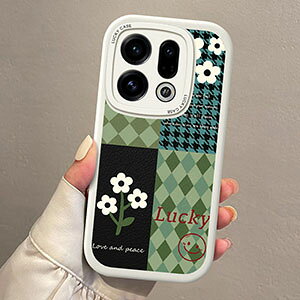 OPPO Find X9 Find X9 Pro �P�[�X �ϏՌ� �J�o�[ �V���R���f�� �w��h�~ ��G�蔲�Q �Ռ��h�~ �����₷�� �J�b�R���� �y�� ���^ �ϏՌ��J�o�[ ���f�B�[�X ���킢�� �ԕ� �I�b�| Find X9 �P�[�X Find X9 Pro