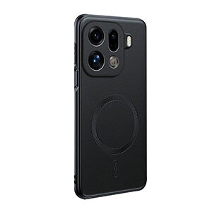 OPPO Find X9 Find X9 Pro �P�[�X �J�o�[ TPU&PU���U�[�f�� ���C�[�d �[�d�Ή� �w��h�~ �����₷�� �Ռ��h�~ �J�b�R���� ��G�蔲�Q �y�� ���^ �ϏՌ��J�o�[ �I�b�| Find X9 �P�[�X Find X9 Pro �J�o�[ �w��