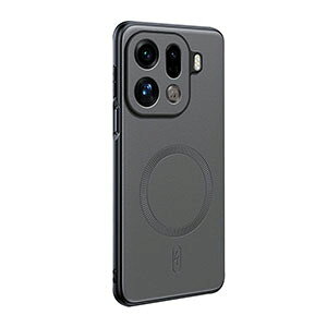 OPPO Find X9 Find X9 Pro �P�[�X �J�o�[ TPU&PU���U�[�f�� ���C�[�d �[�d�Ή� �w��h�~ �����₷�� �Ռ��h�~ �J�b�R���� ��G�蔲�Q �y�� ���^ �ϏՌ��J�o�[ �I�b�| Find X9 �P�[�X Find X9 Pro �J�o�[ �w��