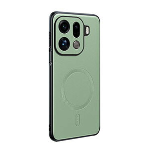 OPPO Find X9 Find X9 Pro �P�[�X �J�o�[ TPU&PU���U�[�f�� ���C�[�d �[�d�Ή� �w��h�~ �����₷�� �Ռ��h�~ �J�b�R���� ��G�蔲�Q �y�� ���^ �ϏՌ��J�o�[ �I�b�| Find X9 �P�[�X Find X9 Pro �J�o�[ �w��