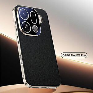 OPPO Find X9 Find X9 Pro �P�[�X �J�o�[ TPU&PU���U�[�f�� �J���������Y�ی� �w��h�~ �����₷�� �Ռ��h�~ �J�b�R���� ��G�蔲�Q �y�� ���^ ���b�L �ϏՌ��J�o�[ �I�b�| Find X9 �P�[�X Find X9 Pro �J�o