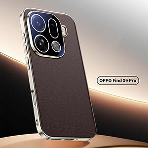 OPPO Find X9 Find X9 Pro �P�[�X �J�o�[ TPU&PU���U�[�f�� �J���������Y�ی� �w��h�~ �����₷�� �Ռ��h�~ �J�b�R���� ��G�蔲�Q �y�� ���^ ���b�L �ϏՌ��J�o�[ �I�b�| Find X9 �P�[�X Find X9 Pro �J�o