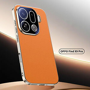 OPPO Find X9 Find X9 Pro �P�[�X �J�o�[ TPU&PU���U�[�f�� �J���������Y�ی� �w��h�~ �����₷�� �Ռ��h�~ �J�b�R���� ��G�蔲�Q �y�� ���^ ���b�L �ϏՌ��J�o�[ �I�b�| Find X9 �P�[�X Find X9 Pro �J�o