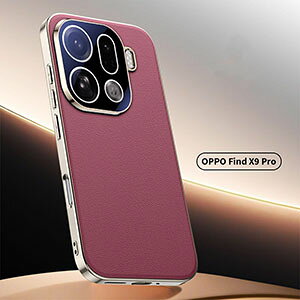 OPPO Find X9 Find X9 Pro �P�[�X �J�o�[ TPU&PU���U�[�f�� �J���������Y�ی� �w��h�~ �����₷�� �Ռ��h�~ �J�b�R���� ��G�蔲�Q �y�� ���^ ���b�L �ϏՌ��J�o�[ �I�b�| Find X9 �P�[�X Find X9 Pro �J�o