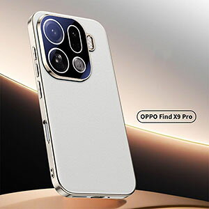 OPPO Find X9 Find X9 Pro �P�[�X �J�o�[ TPU&PU���U�[�f�� �J���������Y�ی� �w��h�~ �����₷�� �Ռ��h�~ �J�b�R���� ��G�蔲�Q �y�� ���^ ���b�L �ϏՌ��J�o�[ �I�b�| Find X9 �P�[�X Find X9 Pro �J�o