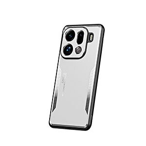 OPPO Find X9 Find X9 Pro�P�[�X �J�o�[ TPU&�A���~�f�� 2�d�\�� �w��h�~ �����₷�� �Ռ��h�~ �J�b�R���� ��G�蔲�Q �y�� ���^ �ϏՌ��J�o�[ �I�b�| Find X9 �P�[�X Find X9 Pro �J�o�[ �w�ʃJ�o�[ CASE
